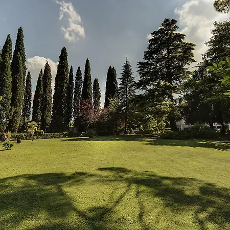 Villa San Bonifacio *